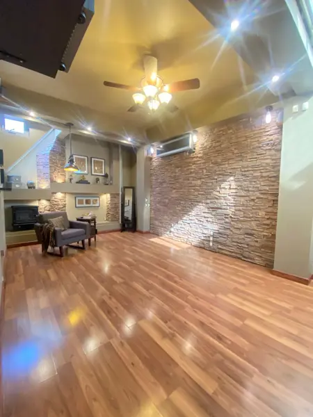 Casa en venta en Obispos Residencial, Hermosillo — foto 2 de 20