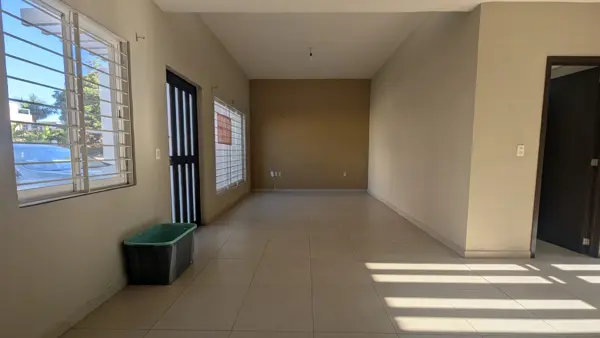 Casa en renta en Residencial Santa María, Colima — foto 2 de 13