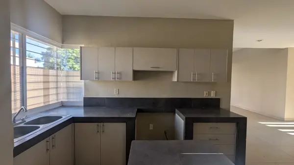 Casa en renta en Residencial Santa María, Colima — foto 3 de 13