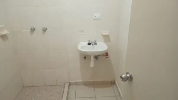 Casa en venta en Stanza Toscana, Culiacán — foto 2 de 9