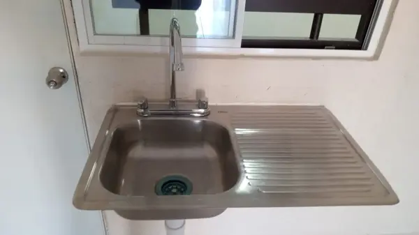 Casa en venta en Stanza Toscana, Culiacán — foto 3 de 9