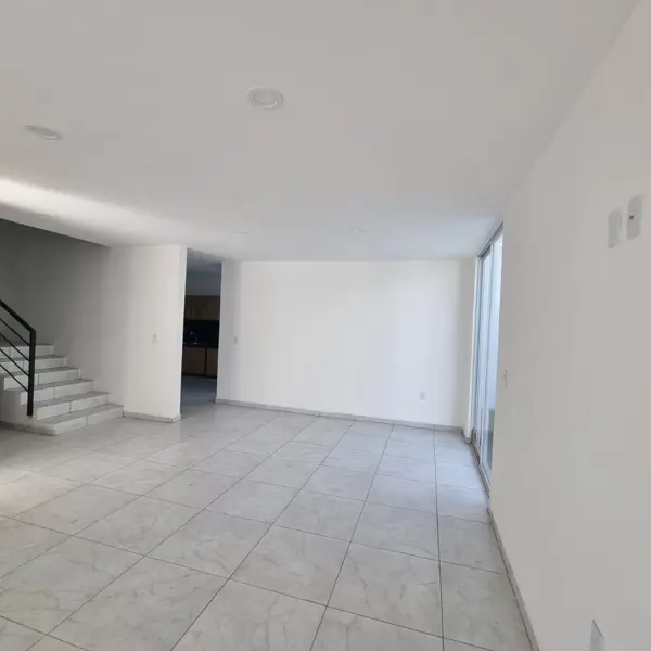 Casa en venta en Gabriel Tepepa, Cuautla — foto 3 de 17