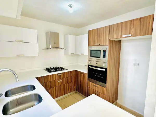Casa en venta en Portalegre, Culiacán — foto 2 de 26