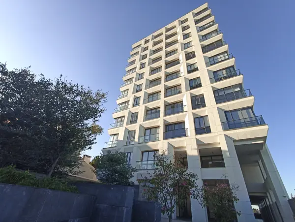 Departamento en venta en Alcantarilla, Álvaro Obregón — foto 2 de 21