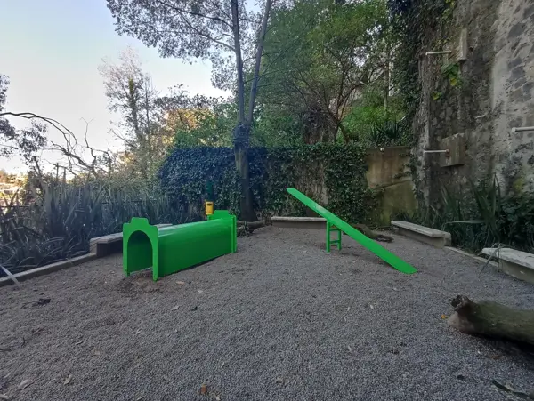 Departamento en venta en Alcantarilla, Álvaro Obregón — foto 3 de 21