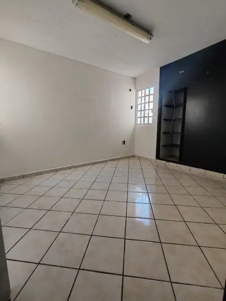 Casa en venta en Floresta, Veracruz — foto 3 de 10