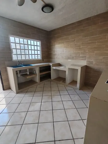 Casa en venta en Floresta, Veracruz — foto 2 de 10