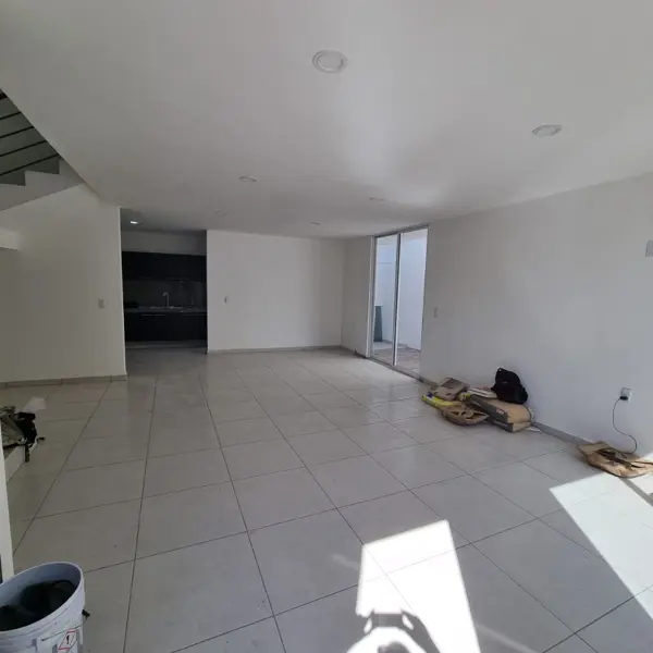 Casa en venta en Gabriel Tepepa, Cuautla — foto 2 de 16