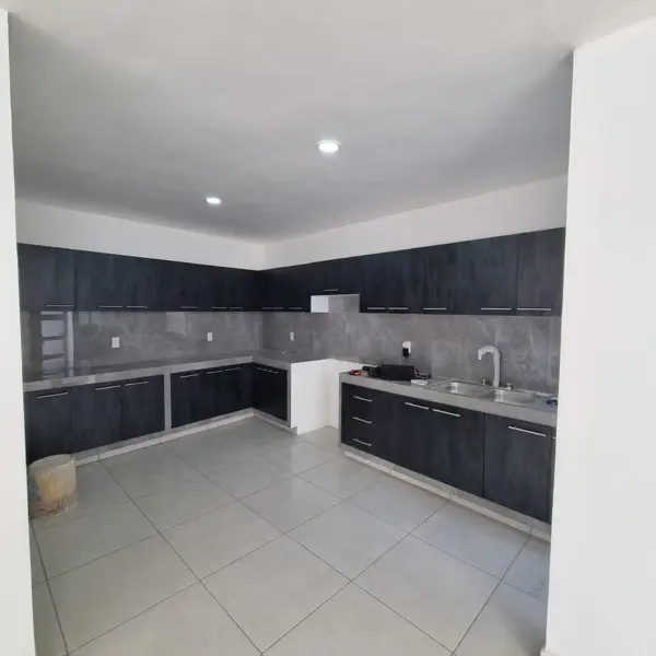 Casa en venta en Gabriel Tepepa, Cuautla — foto 3 de 16