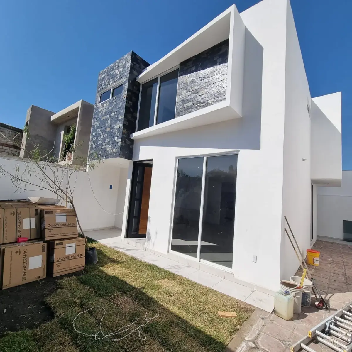 Casa en venta en Gabriel Tepepa, Cuautla — foto 1 de 16