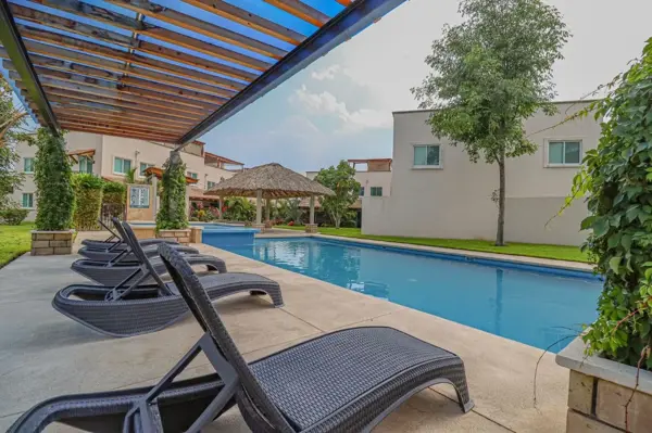 Casa en venta en Tezoyuca, Emiliano Zapata — foto 2 de 28