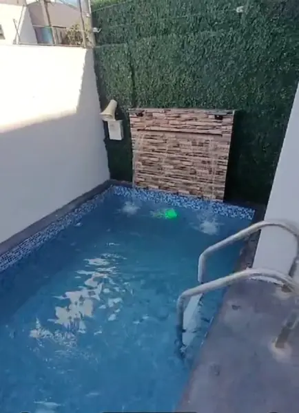 Casa en venta en Tezahuapan, Cuautla — foto 2 de 24