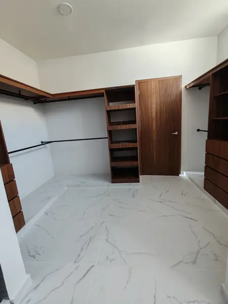 Casa en venta en Lomas del Sol, Alvarado — foto 3 de 27