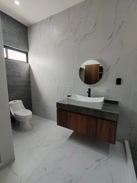 Casa en venta en Lomas del Sol, Alvarado — foto 2 de 27