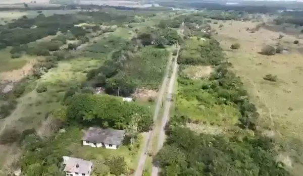 Terreno en venta en El Cocal, San Rafael — foto 3 de 3