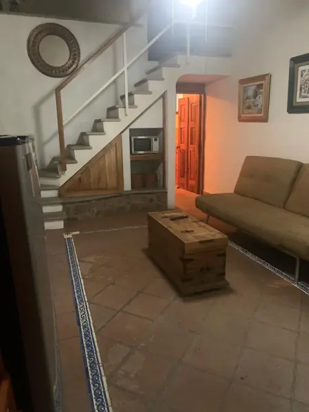 Departamento en renta en Cuernavaca Centro, Cuernavaca — foto 3 de 15
