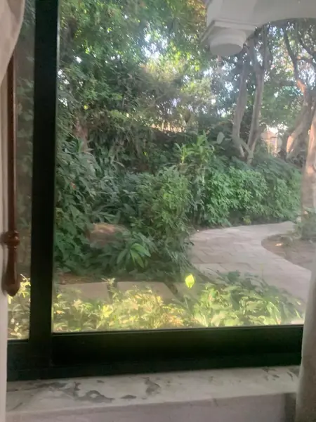 Departamento en renta en Cuernavaca Centro, Cuernavaca — foto 2 de 15