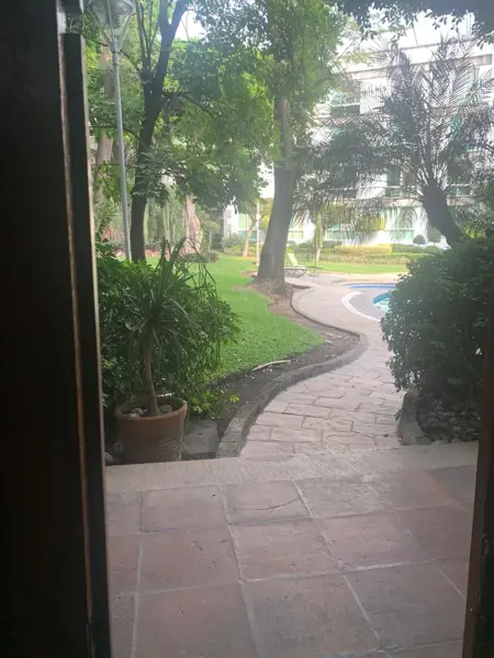 Departamento en renta en Cuernavaca Centro, Cuernavaca, Morelos Departamento en renta en Cuernavaca Centro, Cuernavaca, Morelos