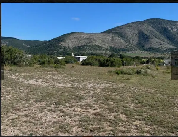 Terreno en venta en El Diamante, Arteaga — foto 2 de 7