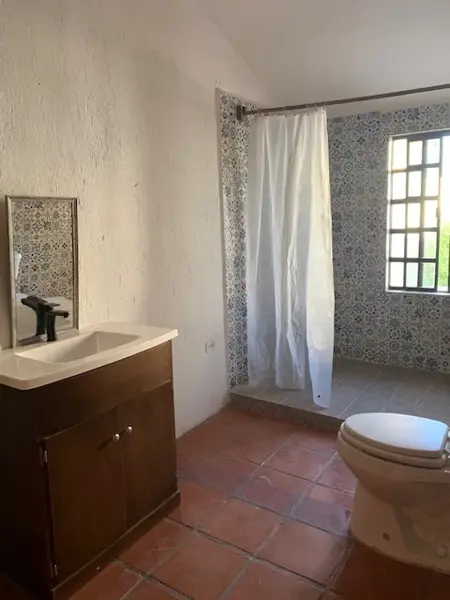 Departamento en renta en Residencial San Patricio, Saltillo — foto 3 de 9