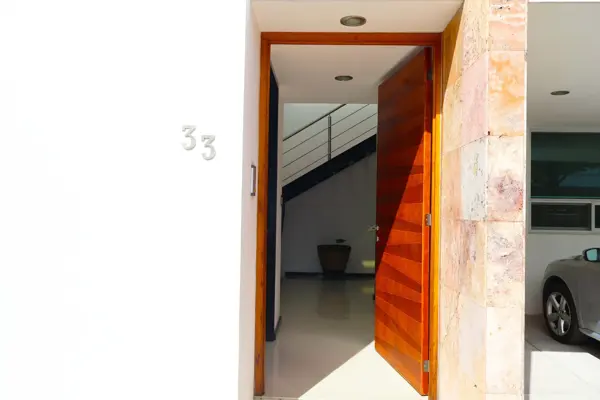 Casa en venta en Lomas de Angelópolis II, San Andrés Cholula — foto 2 de 55