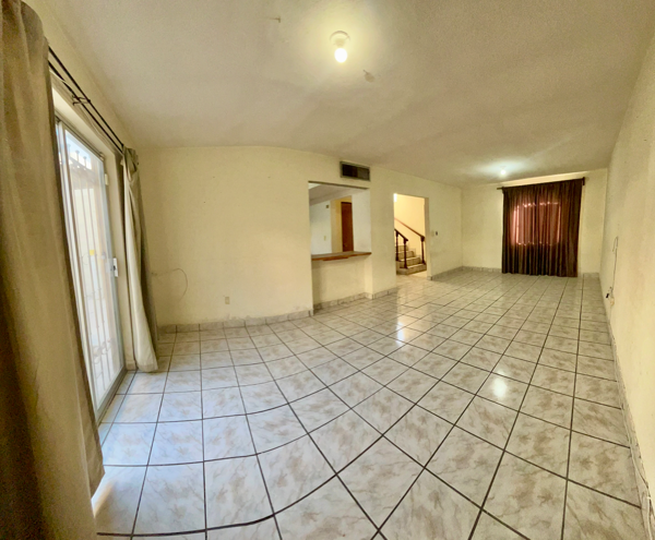 Oficina en renta en Santa Anita, Torreón — foto 2 de 18