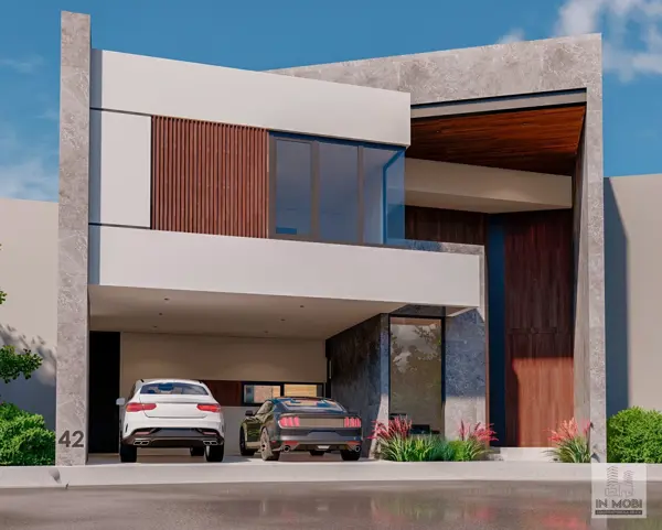 Casa en venta en Los Viñedos, Torreón, Coahuila de Zaragoza Casa en venta en Los Viñedos, Torreón, Coahuila de Zaragoza