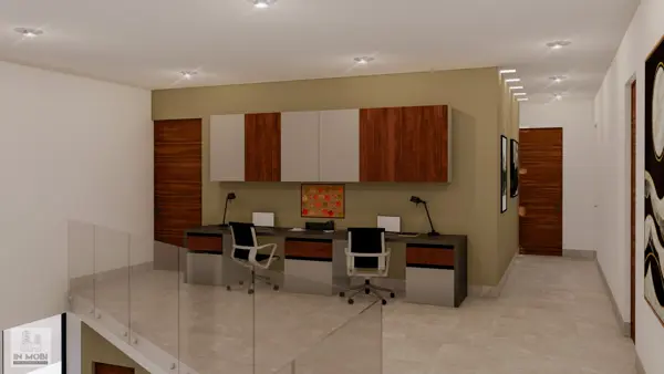 Casa en venta en Los Viñedos, Torreón — foto 2 de 5