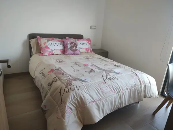 Departamento en renta en Zibatá, El Marqués — foto 2 de 23
