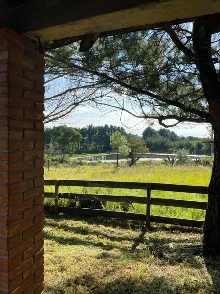 Casa en venta en Epitacio Huerta, Epitacio Huerta — foto 3 de 18