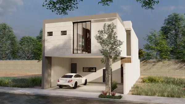 Casa en venta en Los Viñedos, Torreón, Coahuila de Zaragoza