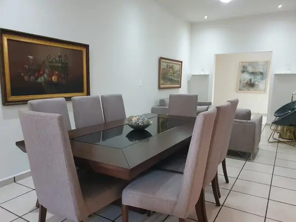 Departamento en renta en Antigua Hacienda San Agustin, San Pedro Garza García, Nuevo León Departamento en renta en Antigua Hacienda San Agustin, San Pedro Garza García, Nuevo León