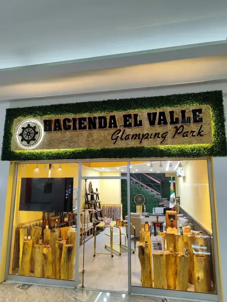 Local en renta en Zona San Agustín, San Pedro Garza García — foto 2 de 3