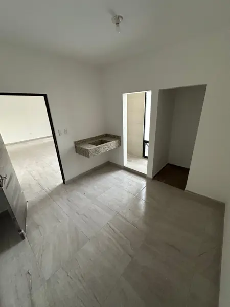 Casa en venta en Quintas la Cima, Torreón — foto 3 de 8