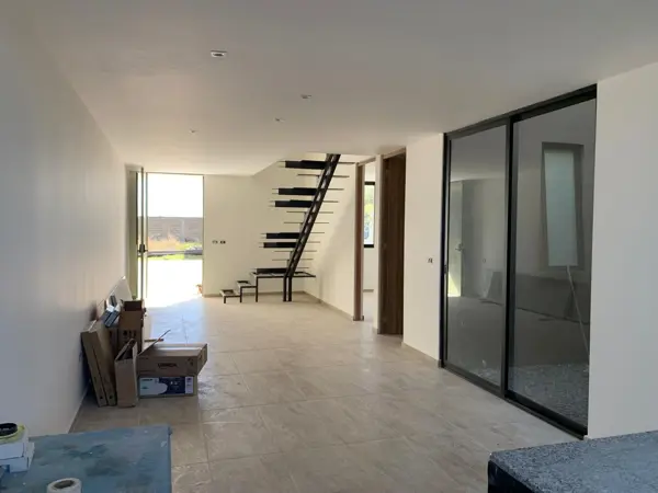 Casa en venta en San Andrés Cholula Centro, San Andrés Cholula — foto 3 de 21