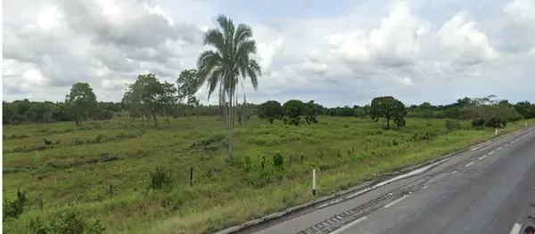 Terreno en venta en Medellín, Medellín de Bravo — foto 2 de 6