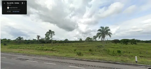 Terreno en venta en Medellín, Medellín de Bravo — foto 3 de 6
