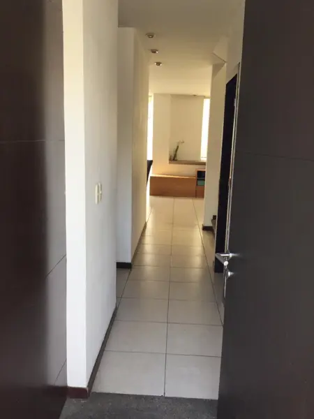 Casa en venta en Villa Serena, Zapopan — foto 2 de 26