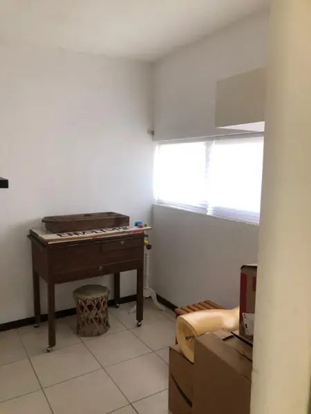 Casa en venta en Villa Serena, Zapopan — foto 3 de 26
