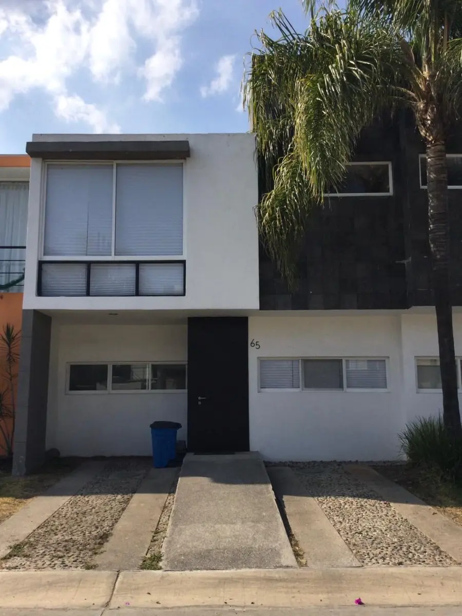 Casa en venta en Villa Serena, Zapopan — foto 1 de 26