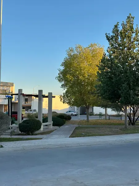 Casa en venta en Los Viñedos, Torreón — foto 3 de 10