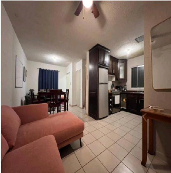 Casa en venta en Delfines, Puerto Vallarta — foto 3 de 10