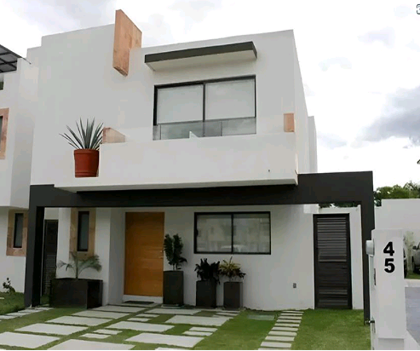 Casa en remate en Altavista Juriquilla, Querétaro, Querétaro
