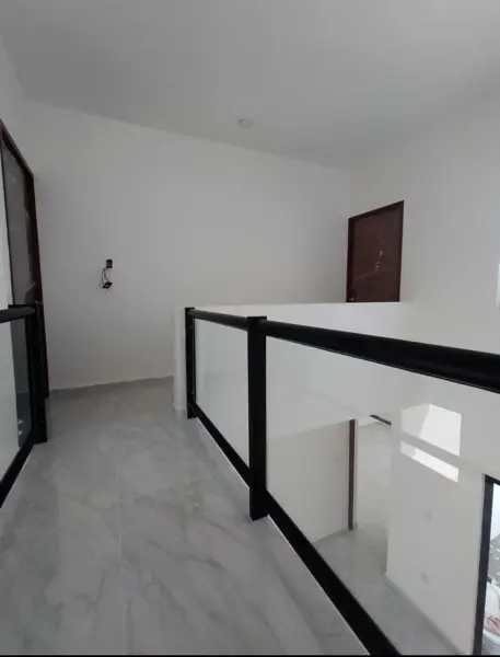 Casa en venta en Lomas de la Rioja, Alvarado — foto 3 de 10