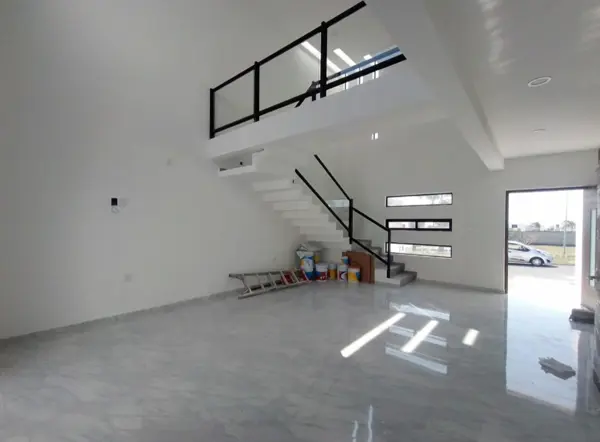 Casa en venta en Lomas de la Rioja, Alvarado — foto 2 de 10