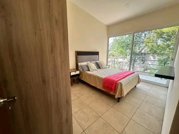 Casa en venta en Ixtlahuacan, Yautepec — foto 3 de 7