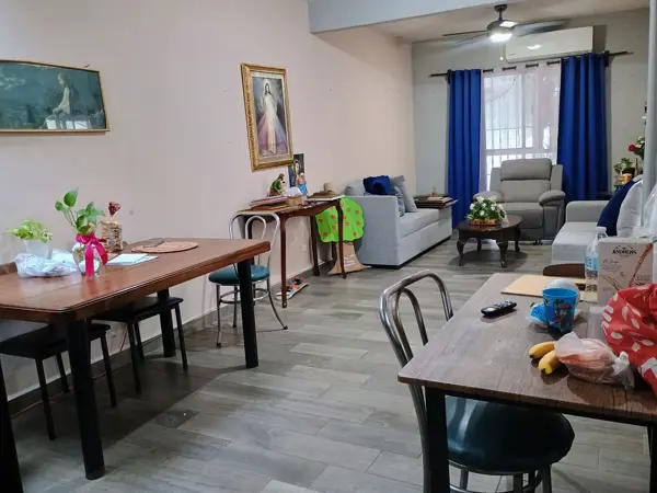 Casa en venta en Ex-Hacienda Santa Rosa, Apodaca — foto 2 de 11