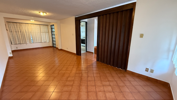 Casa en venta en Valle de Tepepan, Tlalpan — foto 2 de 18