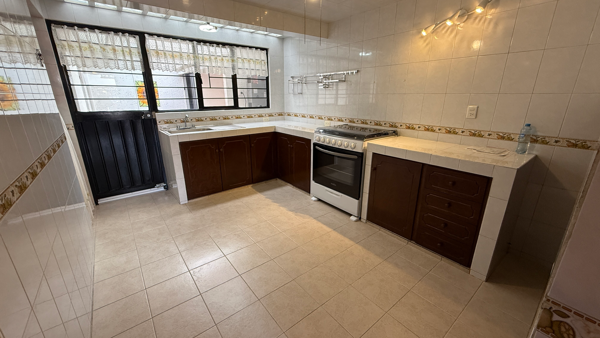 Casa en venta en Valle de Tepepan, Tlalpan — foto 3 de 18