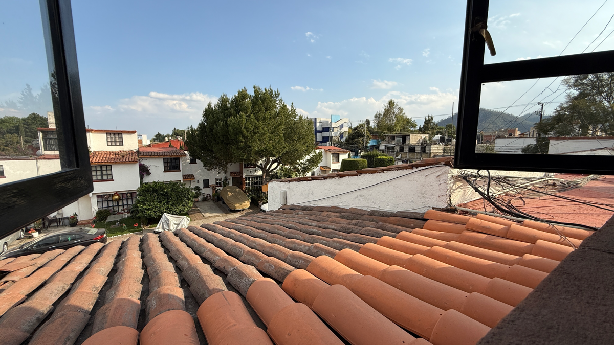 Casa en venta en Valle de Tepepan, Tlalpan — foto 1 de 18
